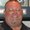 Photo of Bob R.