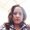 Photo of Nadi M.