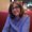 Photo of Norma K.
