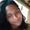Photo of Melissa S.