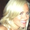 Photo of Tara M.