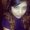 Photo of Rima G.