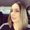 Photo of Samantha L. B.