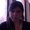 Photo of Melissa G.