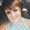 Photo of Grisel R.