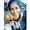 Photo of Ghazal S.