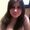Photo of Jill M.