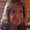 Photo of Kristy K.