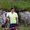 Photo of Qype User (DerekD…)