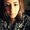 Photo of Carissa T.