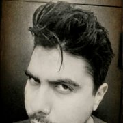 google avatar