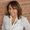 Photo of Monica H.