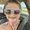 Photo of Carla K.