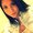 Photo of Rossy G.