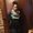 Photo of Jazmyn H.