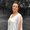 Photo of Shawna M.