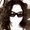 Photo of Mirian V.