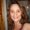 Photo of Gina N.