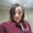 Photo of Jocelynne T.