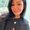 Photo of Lisa T.