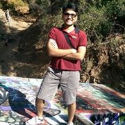 google avatar