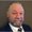 Photo of Gerry C.