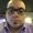 Photo of Diego P.