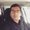 Photo of Maysam N.