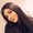Photo of Giselle O.