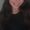 Photo of Stephanie O.