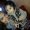 Photo of Noemi D.