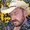 Photo of Steve R.