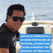 google avatar