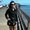 Photo of Linda O.
