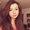 Photo of Laura R.