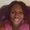 Photo of Camille E.