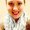 Photo of Kaye D.