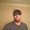 Photo of James F.
