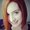 Photo of Kat W.