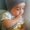 Photo of Warda A.