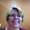 Photo of Cheryl S.