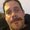 Photo of Matt H.
