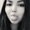 Photo of Susi J.
