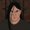 Photo of Creepy C.