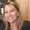 Photo of Lori B.