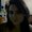 Photo of Yesenia R.