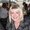 Photo of Jenn S.