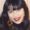 Photo of Susan J.