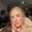 Photo of Grayce D.
