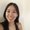 Photo of Jennifer P.